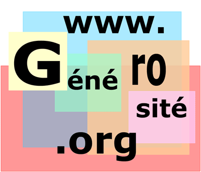 www.generosite.org
